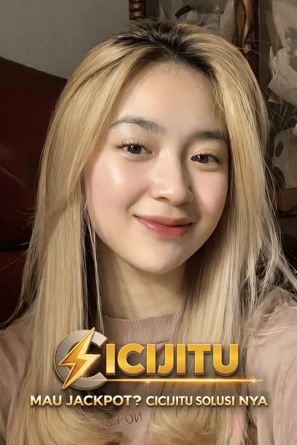 Galaxy A07 Front Black 